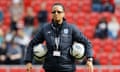 England v Canada - Women's International Friendly