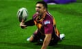 Danny Brough