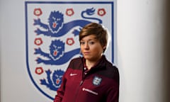 Fran Kirby