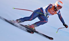 Chemmy Alcott