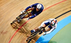 Jason Kenny