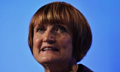 Tessa Jowell, who had ministerial responsibility for the Olympic bid, is on the Guardian's panel. 