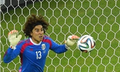 mexico-world-cup-croatia-guillermo-ochoa-Miguel-Herrera