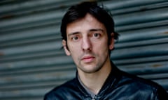 Ralf Little