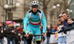 Vincenzo Nibali