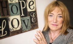 Kellie Maloney