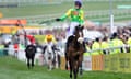 Kauto Star