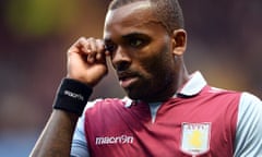 Darren Bent