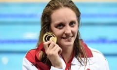 Fran-Halsall-Commonwealth-Games