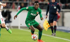 Baba Rahman