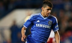 Dominic Solanke