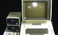 Apple II