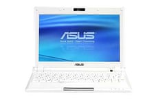 Asus Eee PC900