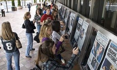 Newseum