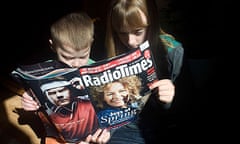 Radio Times