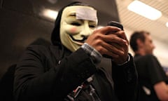 Anonymous