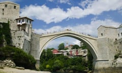 Mostar