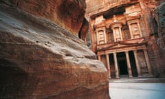 petra-jordan