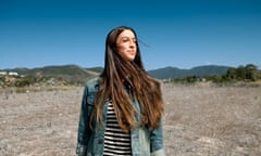 Alanis Morissette