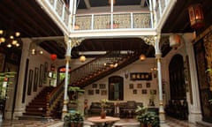 peranakan museum