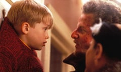 House-sitting can be a lot more fun than it was for Macaulay Culkin in Home Alone.