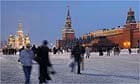 Red Square