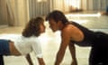 Dirty Dancing