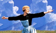 The Sound of Music