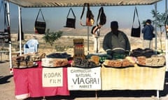 Natural viagra in Turkey