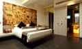 Le Sutra Hotel