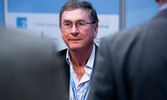 lord ashcroft