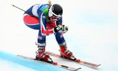 chemmy-alcott-olympic-skier