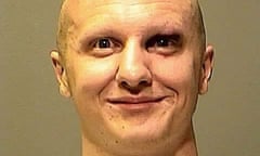 Jared Lee Loughner