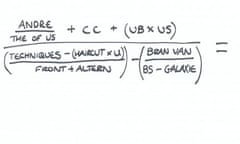 Pop Maths final