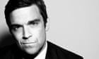 Robbie Williams