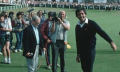 seve