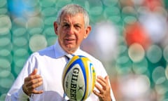 mcgeechan