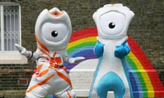 wenlock