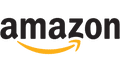 Amazon Academy