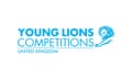 04 Cannes-Lions 2560x1536