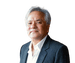 Anish Kapoor