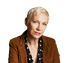 Annie Lennox