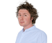 Ben Goldacre