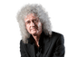 Brian May