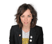 Bridget Christie