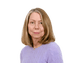 Jill Abramson