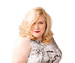 Lindy West