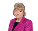 Polly Toynbee