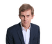 Seumas Milne