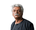 Tariq Ali